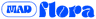 Mad Flora logo