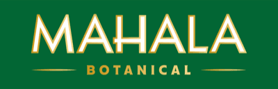 Mahala logo