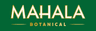 Mahala logo