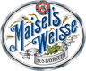 Maisel's logo