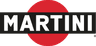 Martini logo
