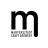 Maryensztadt logo