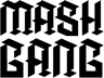Mash Gang logo