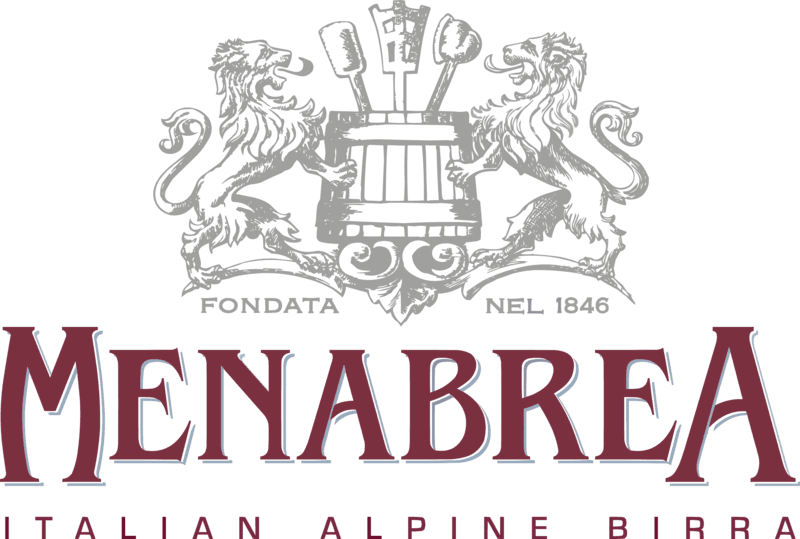 Menabrea logo