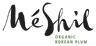 MESHIL logo