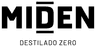 Miden logo