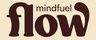 Mindfuel Flow logo