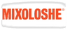 Mixoloshe logo