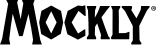 Mockly logo