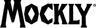 Mockly logo