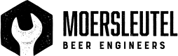 Moersleutel logo