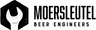 Moersleutel logo