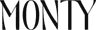 Monty logo