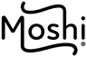Moshi logo