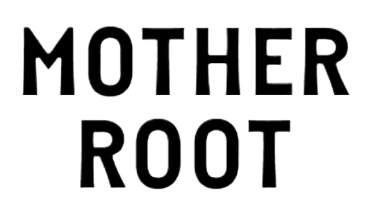 Mother Root logo
