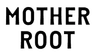 Mother Root logo