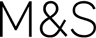 M&S logo