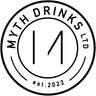 Myth logo