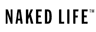 Naked Life logo