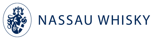 Nassau Free logo
