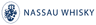 Nassau Free logo
