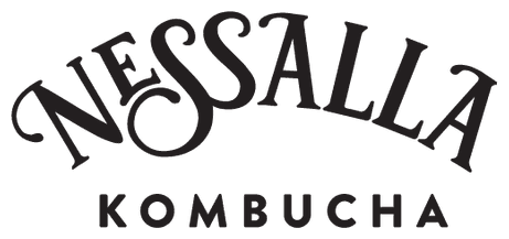 NessAlla logo