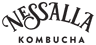 NessAlla logo