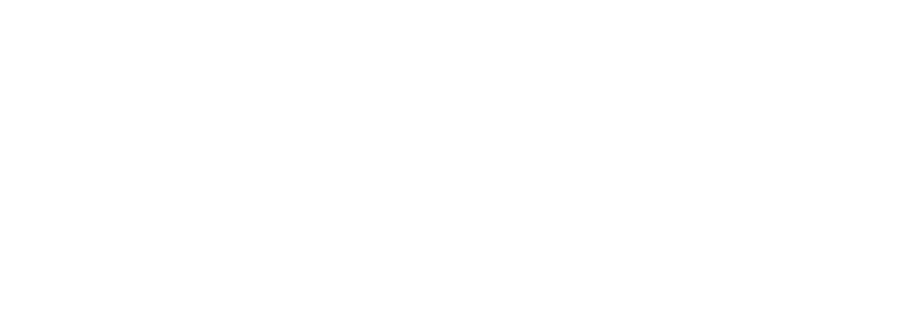 Neumarkter Lammsbräu logo
