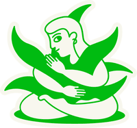 Nirva Spirit logo