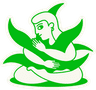 Nirva Spirit logo