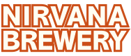Nirvana Brewery logo