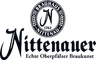 Nittenauer logo