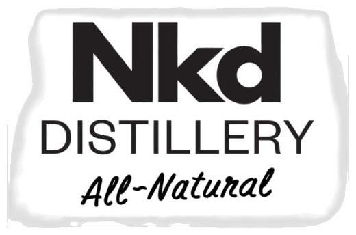 NKD logo