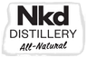 NKD logo