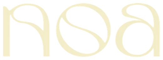 NOA logo
