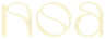 NOA logo