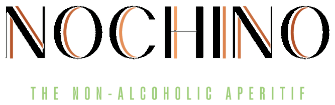 Nochino logo