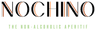 Nochino logo