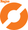 Nogne logo