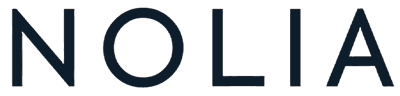Nolia logo