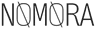 Nomora logo