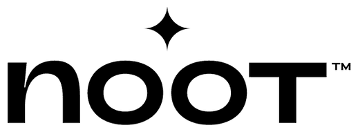 Noot logo