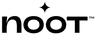 Noot logo