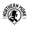 Northern Monk logo