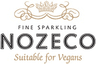 Nozeco logo