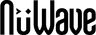 NuWave logo