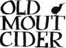 Old Mout logo