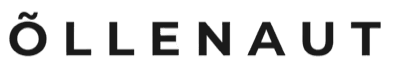 Ollenaut logo