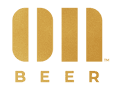 ON Beer logo