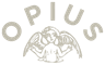 Opius logo
